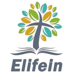Elifein